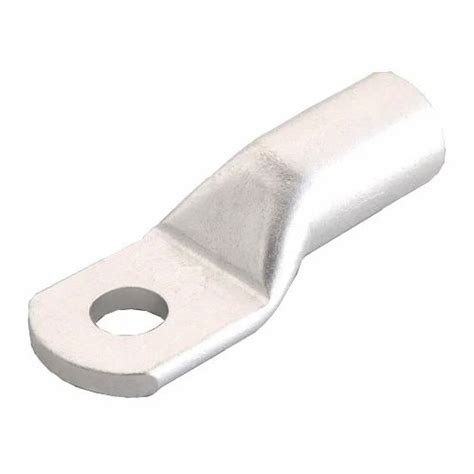 aluminium lug  piece aluminum lug  meerut id