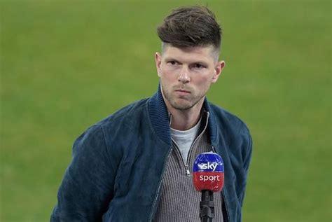 Ex Schalke Profi Huntelaar übernimmt neue Aufgabe bei Ajax Amsterdam