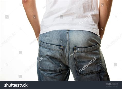43 Teenager Boy Ass Images Stock Photos Vectors Shutterstock