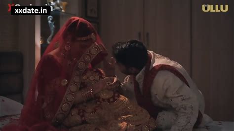 Kallu Ki Lugai Ne Kiya Premi Ke Sath Sex