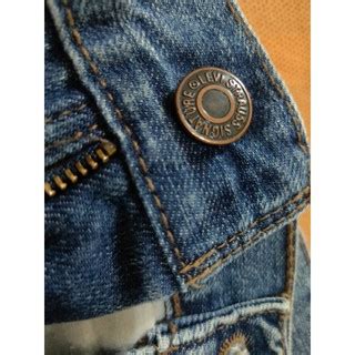 Jual Levis Signature Shopee Indonesia