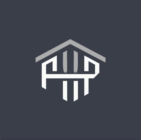 Precision Home Painters | Jackson Heights NY