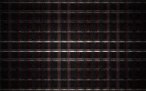 Plaid Wallpapers - Top Free Plaid Backgrounds - WallpaperAccess