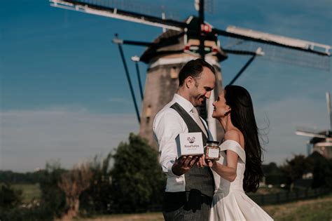 Small Gift ideas for Wedding guests | Suprise your guest with a Gift ...