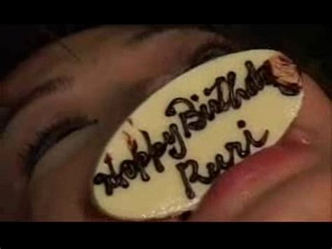 Esclavitud asiática XVIDEOS