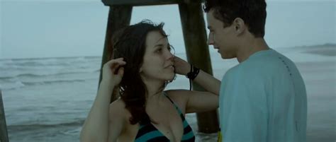 Nude Video Celebs Sara Antunes Sexy Se Deus Vier Que Venha Armado