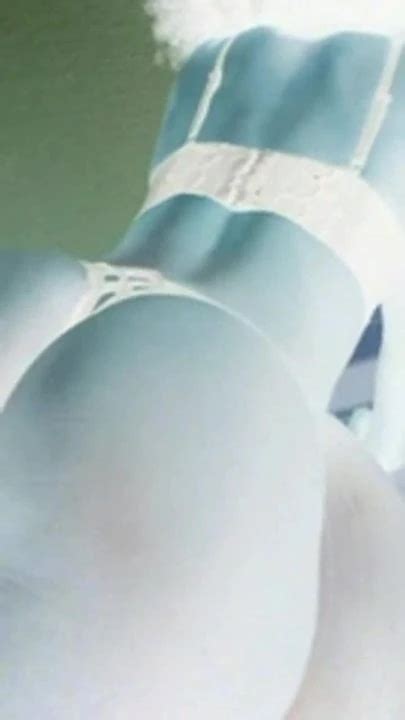 Company Guadeloupean Amateur Amateur Porn XHamster