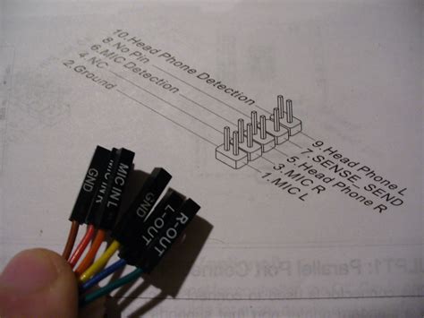 X99h v 1.41 распиновка