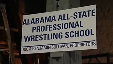 Gay Wrestling Porn Videos Fighting Sex Movies XHamster