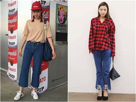 Hot Item กางเกงยนสขาเตอ แฟชนเซอรๆ ทกำลงมาแรง Ladyissue เวบรววเครองสำอาง ชมชน