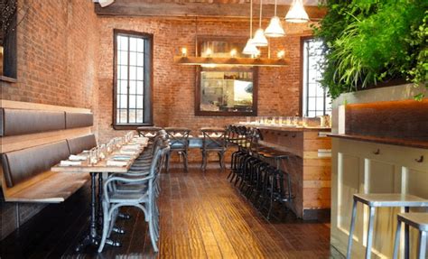 Where to Eat in Brooklyn Heights – 11 Top-Rated Restaurants