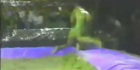 Naked Mud Wrestling Tnaflix