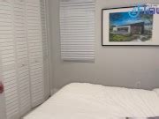 Trailer Wond Rwoman The Hostess Gives Her Ass To Brick Xxx Mobile Porno Videos Movies