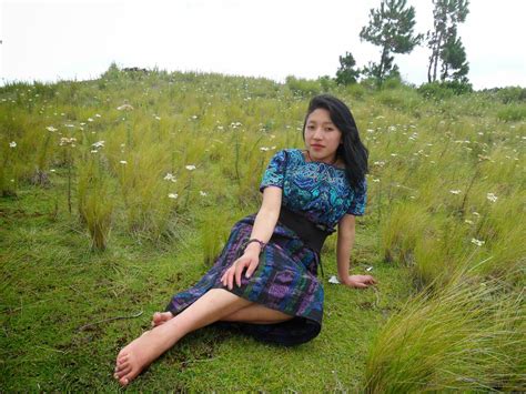 Porno Guatemala Wasku City Porn Forum Capital Of The World