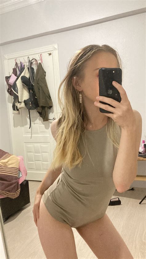 Sar N If A Nude Videolu Xloveit