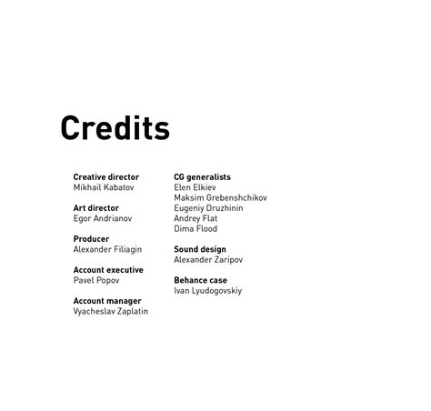 Infinix Hot X Play Behance