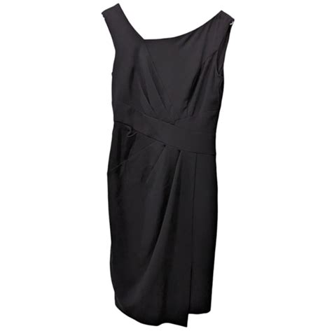 White House Black Market Dresses White House Black Market Dress 2