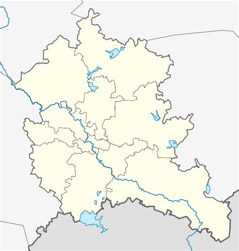 borovici eto cto takoe borovici