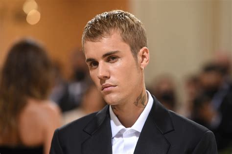 Justin Bieber atua em Lisboa em 2023 SIC Notícias