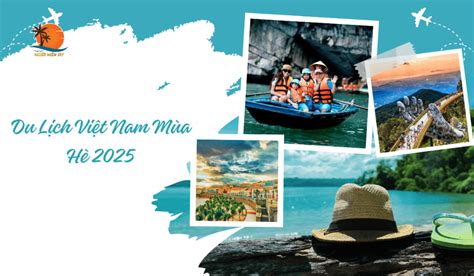 du lich viet nam mua   kham pha ve dep bat tan cua dat nuoc