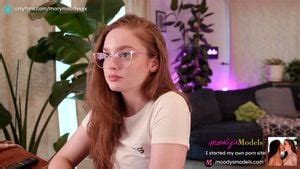 Watch Maromod Ass Booty Stripchat Ass Amador Porn Spankbang