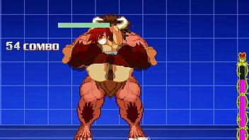 Minotauro Contra Azumi XVIDEOS