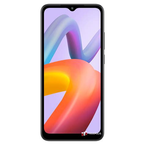 xiaomi redmi  dane techniczne specyfikacja telepolispl