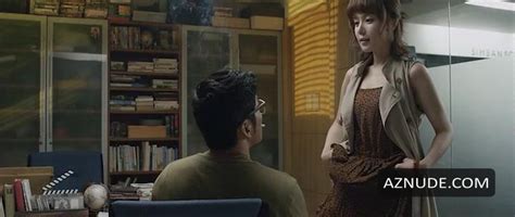 Perfect Partner Nude Scenes Aznude