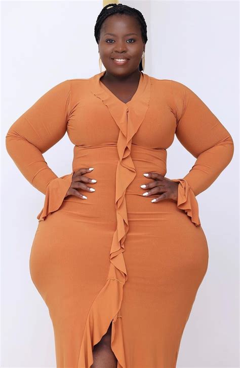 Grace Sex Relationships Kenya Talk