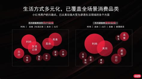 2022小红书商业化品牌营销手册 附小红书全套攻略 知乎