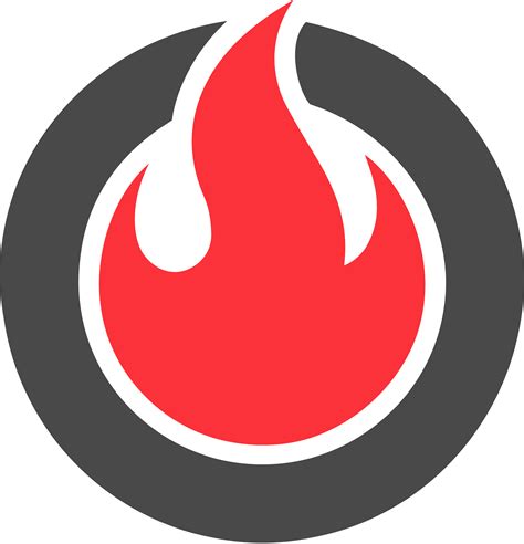 inferno logo cs2 png 4