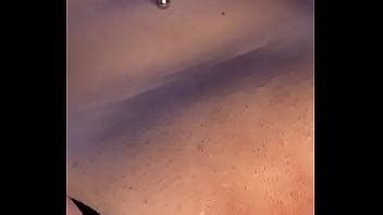 Navel Anal Extraction Xvideos