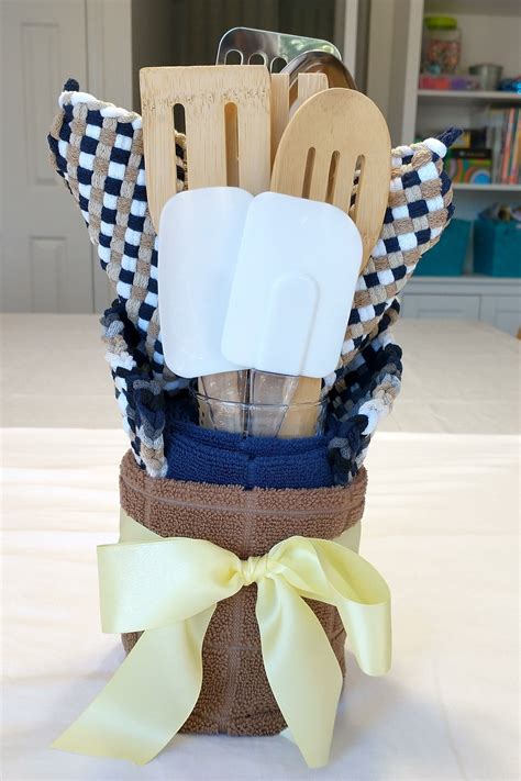 Handwoven Cotton Potholders And Hot Pads Navy Neutrals Series Modern Farmhouse Decor