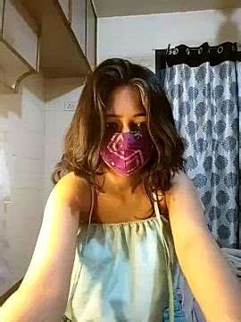 Angel Rani Naked Stripping On Cam For Live Sex Video Chat InTheCrack