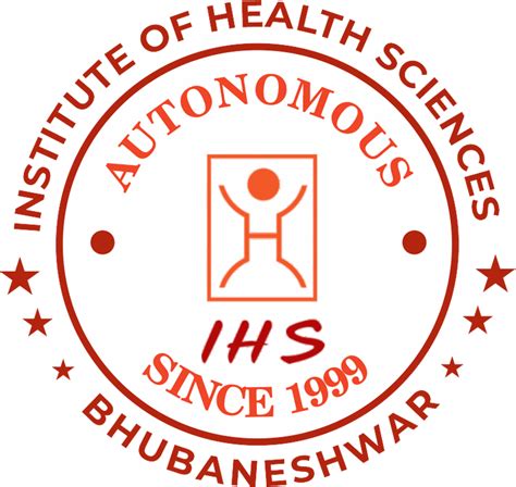 Accreditation And Affiliation Institute Of Health Sciences