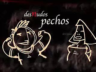 Mother and Daughter nude çevrimiçi izle GiG SEX