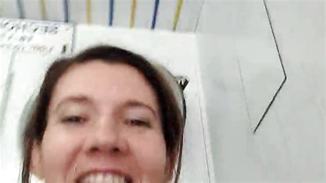 Lina Lou S Sex Videos Recorded Cam Shows Stripchat