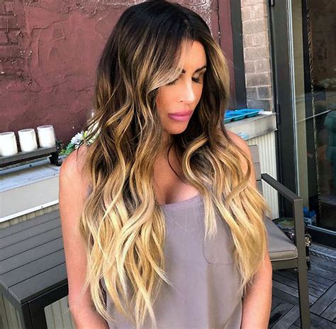 Rachel Uchitel Nude And Sexy Pics Porn Video Leaked Scandal Planet