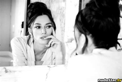 Keira Knightley Keira Knight Keiraknightleyofficiall Nude Onlyfans Photo Nudostar Tv