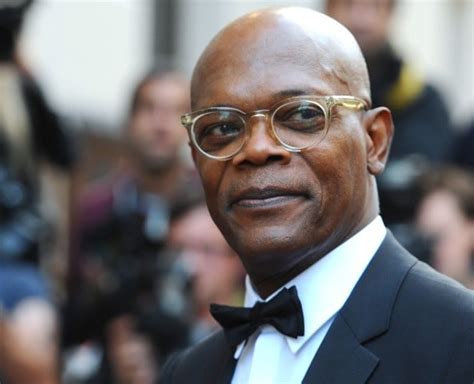 Samuel L. Jackson Net Worth | Celebrity Net Worth