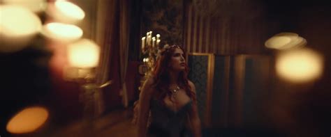 Nude Video Celebs Bella Thorne Nude Alma Noce Nude Time Is Up 2 Game Of Love 2022