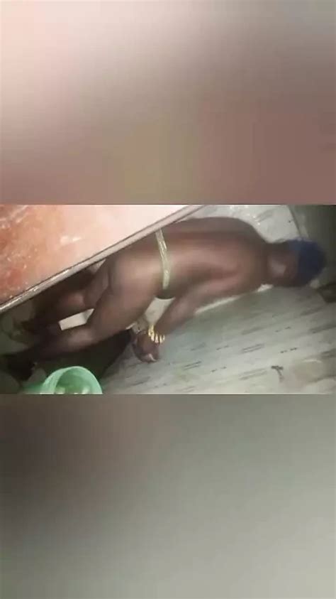 Best Night Sex Ever Nigerian Hardcore Hardcore Porn By FapHouse XHamster