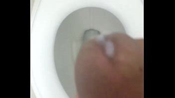 Khmer Man Strong Big Dick Fap Kdor Jong Joy Kdet And Kdouy XVIDEOS