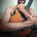 The Naked Guitarist S Member Page Literotica