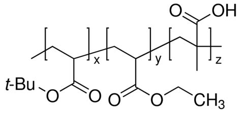 Poly Tert Butyl Acrylate Co Et 444790 250G SIGMA ALDRICH SLS