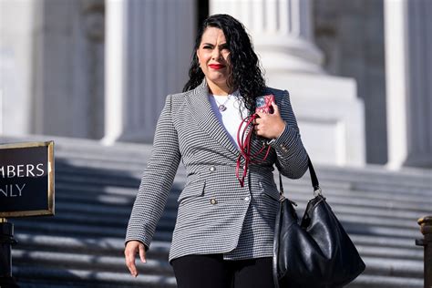 Hispanic Republicans vie to oust Democrats in diverse…