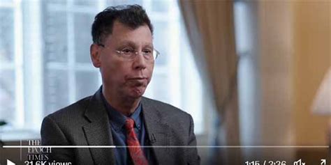 dr harvey risch  shots     side effects