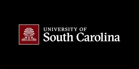 USC streamlines logo, introduces new spirit mark - USC News & Events ...