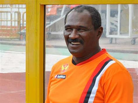 Zainal Abidin Hassan Must Be Given More Time At Selangor