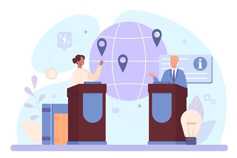 berita dinamika persatuan  kesatuan terbaru hari  bobo